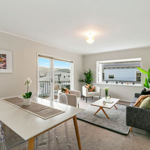 84 Cormier Pike Apt. 054 - Balgowlah heights