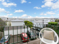 photo property thumbnail