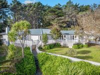 photo property thumbnail
