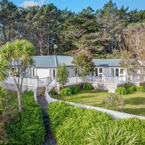 84 Cormier Pike Apt. 054 - Balgowlah heights