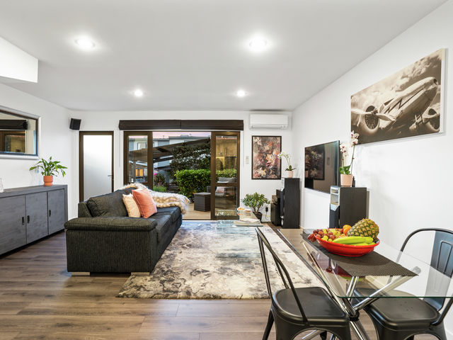 13/8 Soljak Place Mount Albert