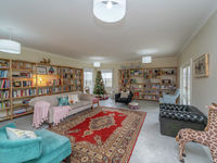 photo property thumbnail
