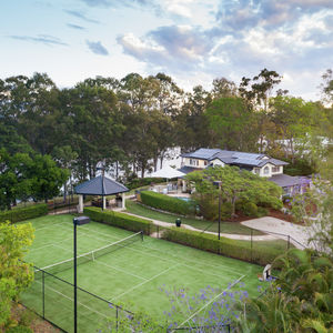 84 Cormier Pike Apt. 054 - Balgowlah heights