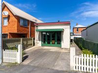 photo property thumbnail