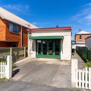 84 Cormier Pike Apt. 054 - Balgowlah heights