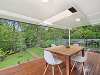 photo property thumbnail