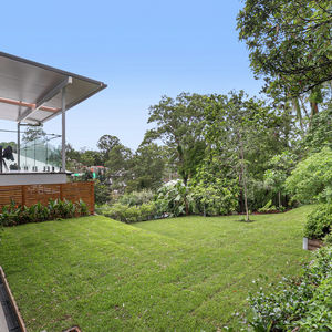84 Cormier Pike Apt. 054 - Balgowlah heights