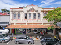 photo property thumbnail