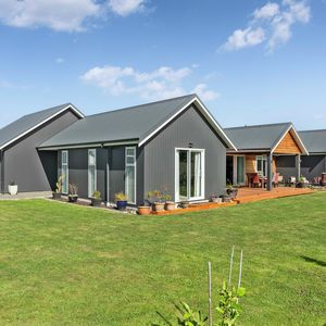 84 Cormier Pike Apt. 054 - Balgowlah heights