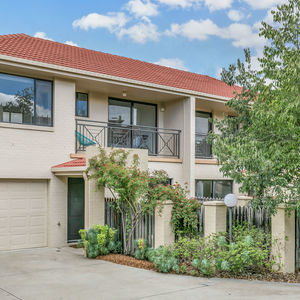 84 Cormier Pike Apt. 054 - Balgowlah heights