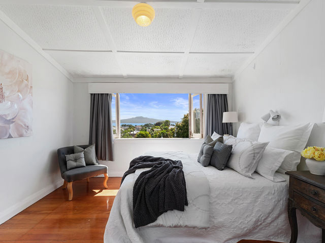 44a Albert Road Devonport