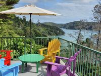 photo property thumbnail