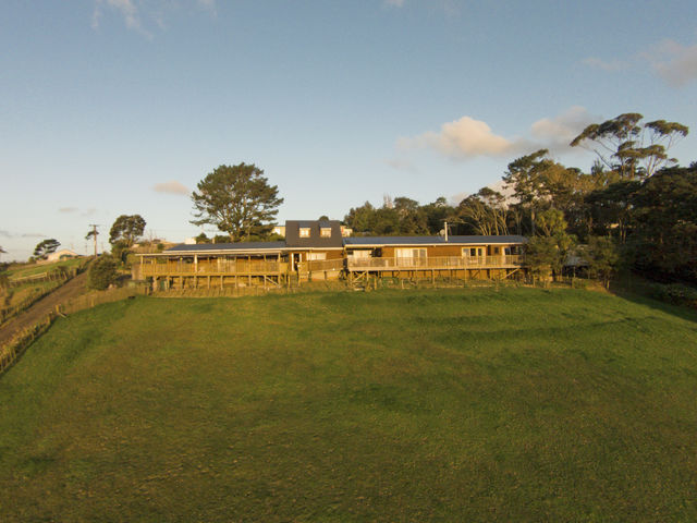 296 Amreins Road Westgate, Auckland