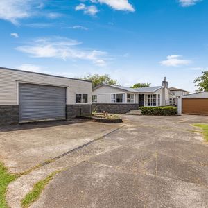 84 Cormier Pike Apt. 054 - Balgowlah heights