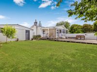 photo property thumbnail