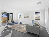 photo property thumbnail