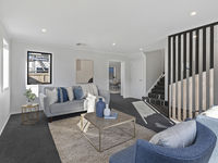 photo property thumbnail