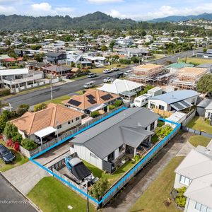 84 Cormier Pike Apt. 054 - Balgowlah heights