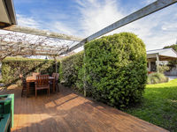 photo property thumbnail