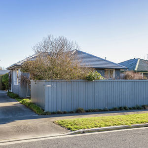 84 Cormier Pike Apt. 054 - Balgowlah heights