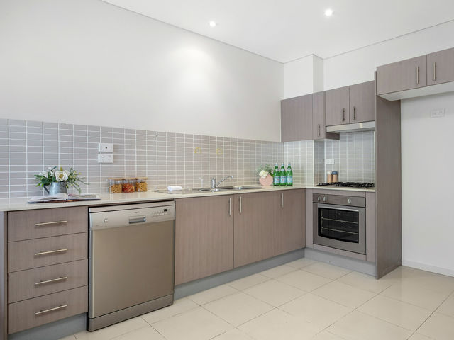 23/45-51 Balmoral Road Northmead