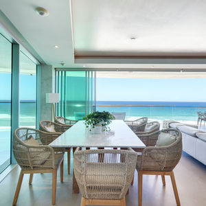 84 Cormier Pike Apt. 054 - Balgowlah heights