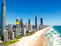 photo property thumbnail