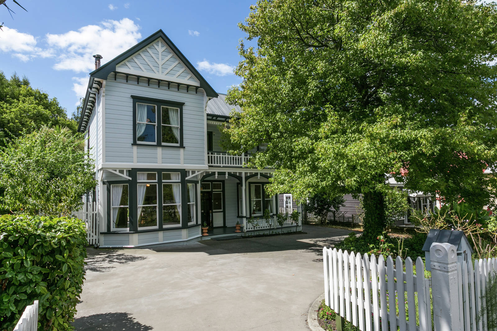 71 Milton Road, Bluff Hill 3 Bed House Private Sale