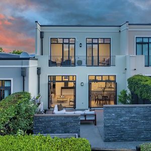 84 Cormier Pike Apt. 054 - Balgowlah heights