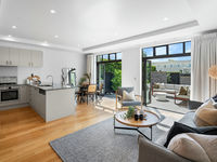 photo property thumbnail