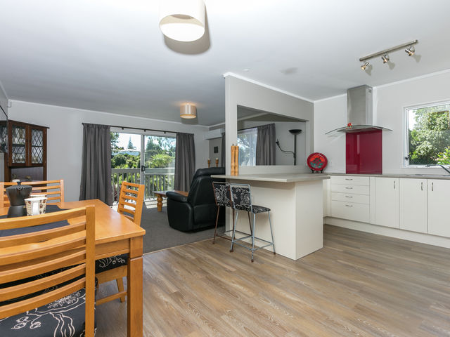 51B Flaxdale Street Birkdale