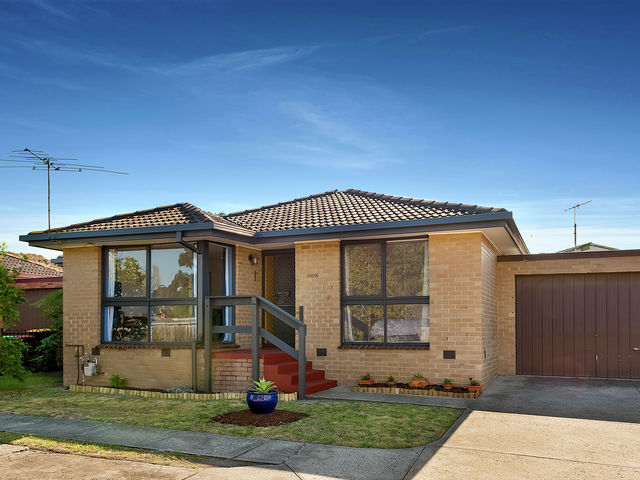 4/7 Crawford Road Clarinda
