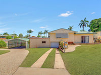 photo property thumbnail