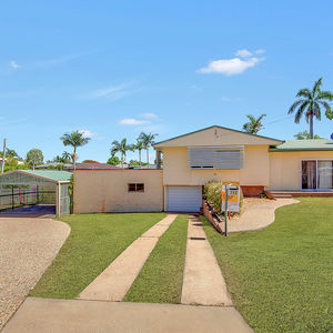 84 Cormier Pike Apt. 054 - Balgowlah heights