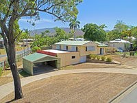 photo property thumbnail