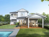 photo property thumbnail