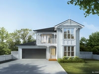 photo property thumbnail