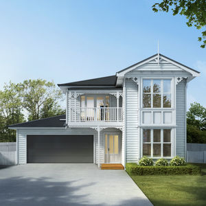 84 Cormier Pike Apt. 054 - Balgowlah heights