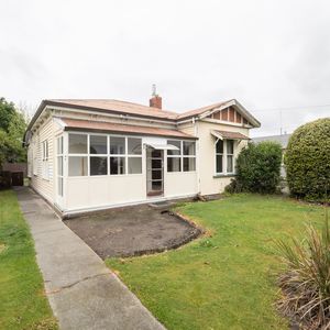 84 Cormier Pike Apt. 054 - Balgowlah heights