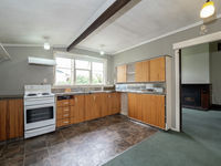 photo property thumbnail