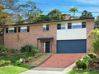 photo property thumbnail