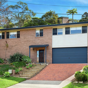 84 Cormier Pike Apt. 054 - Balgowlah heights