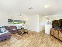 photo property thumbnail
