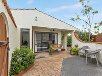 photo property thumbnail