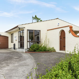 84 Cormier Pike Apt. 054 - Balgowlah heights