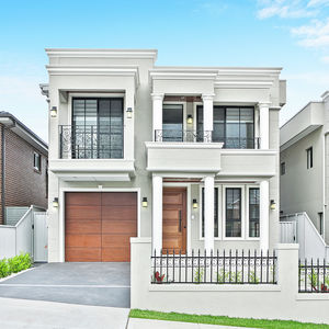 84 Cormier Pike Apt. 054 - Balgowlah heights
