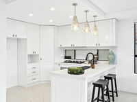 photo property thumbnail
