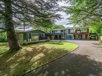 photo property thumbnail