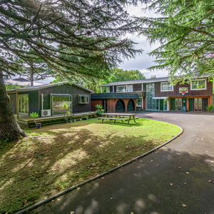 84 Cormier Pike Apt. 054 - Balgowlah heights