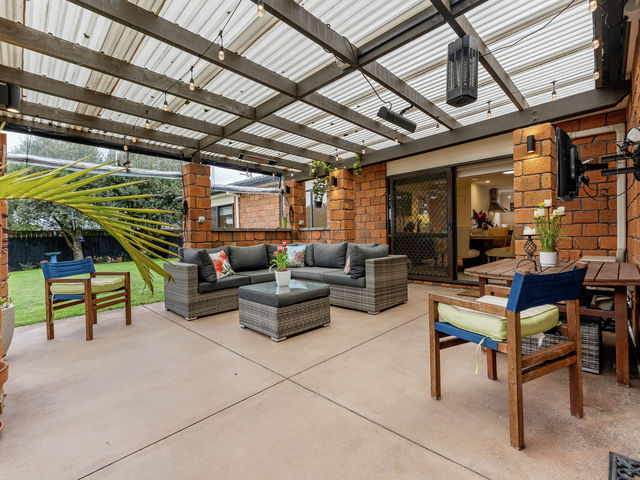 32 Broadhurst Road Flat Bush